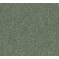 Tapetti Arte Gioco, 1x10.05m, vihreä, vinyylipinta