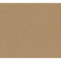 Tapetti Arte Gioco, 1x10.05m, vaaleanruskea, vinyylipinta