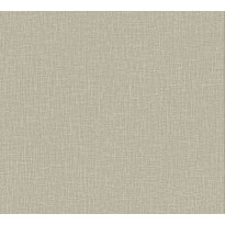 Tapetti Arte Gioco, 1x10.05m, beige, vinyylipinta