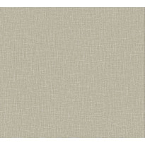 Tapetti Arte Gioco, 1x10.05m, beige, vinyylipinta