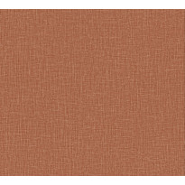 Tapetti Arte Gioco, 1x10.05m, oranssi, vinyylipinta