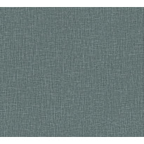 Tapetti Arte Gioco, 1x10.05m, petroli, vinyylipinta