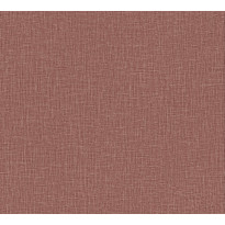 Tapetti Arte Gioco, 1x10.05m, marjapuuro, vinyylipinta