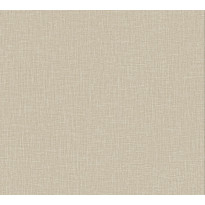 Tapetti Arte Gioco, 1x10.05m, olki, vinyylipinta