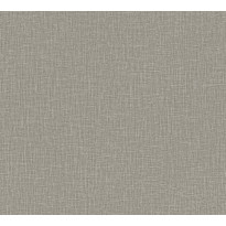 Tapetti Arte Gioco, 1x10.05m, greige, vinyylipinta