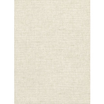 Tapetti Arte Chanderi, 0.7x8.5m, luonnonvaalea, non-woven