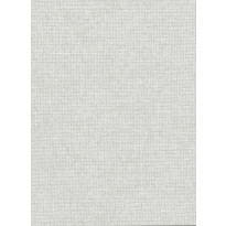 Tapetti Arte Chanderi, 0.7x8.5m, vaaleanharmaa, non-woven