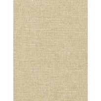Tapetti Arte Chanderi, 0.7x8.5m, manteli, non-woven