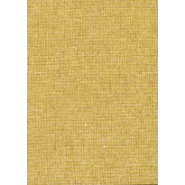 Tapetti Arte Chanderi, 0.7x8.5m, kulta, non-woven