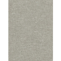 Tapetti Arte Chanderi, 0.7x8.5m, keskiharmaa, non-woven