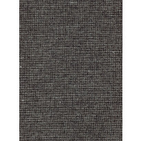 Tapetti Arte Chanderi, 0.7x8.5m, onyksi, non-woven
