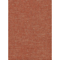 Tapetti Arte Chanderi, 0.7x8.5m, paprika, non-woven