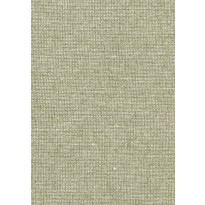 Tapetti Arte Chanderi, 0.7x8.5m, pistaasi, non-woven