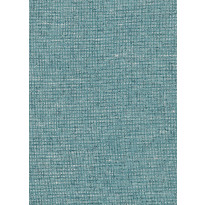 Tapetti Arte Chanderi, 0.7x8.5m, vaaleansininen, non-woven