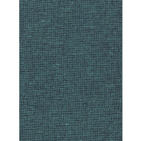 Tapetti Arte Chanderi, 0.7x8.5m, turkoosi, non-woven