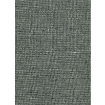Tapetti Arte Chanderi, 0.7x8.5m, vihreä, non-woven