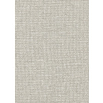 Tapetti Arte Chanderi, 0.7x8.5m, harmaa, non-woven
