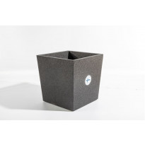 Termoruukku Artekno Cubic 39, musta