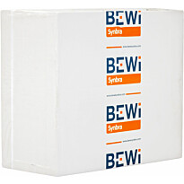 Routaeriste Bewi EPS R120, 100x1200x1000mm, 6m²