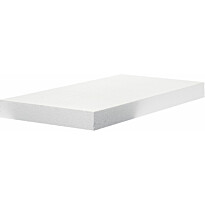 Lattiaeriste Bewi EPS100, 50x1200x1000mm, 12m²