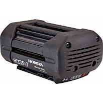 Akku Honda DP3660XAE, 36V, 6.0Ah
