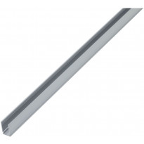 Alumiiniprofiili Paulmann Plug &amp; Shine Neon Strip, 1m
