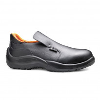 Turvakengät Base B0507 Cloro S2