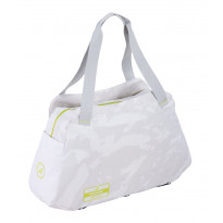 Padellaukku Babolat Fit Padel Woman Bag, 1 padelmailalle