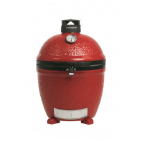 Hiiligrilli Kamado Joe Classic II Stand Alone