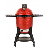 Hiiligrilli Kamado Joe Classic III