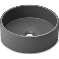 Malja-allas Bathco Pesquera, Ø400mm, eri värejä