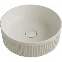 Malja-allas Bathco Wadi, Ø360mm, eri värejä