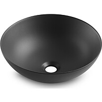 Malja-allas Bathco New Lys, Ø400mm, eri värejä
