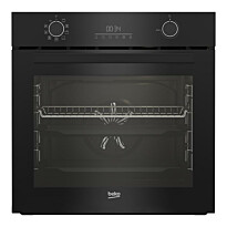 Erillisuuni Beko BBIM14300BMP, 60cm, musta