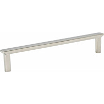 Lankavedin Beslag Design Bror, cc160mm, eri värejä