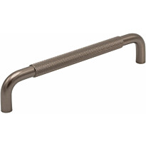 Lankavedin Beslag Design Helix, cc 160mm, tumma pronssi