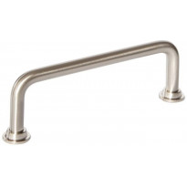 Lankavedin Belsag Design Care 1353-96, antibakteerinen, teräs