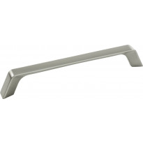Lankavedin Beslag Design Frank, 160mm, teräs