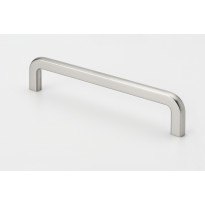 Lankavedin Beslag Design Compact, 172x8x36mm, ruostumaton teräs