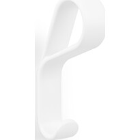 Pyyhekoukku Beslag Design Belt, eri värejä