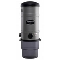 Keskuspölynimurin vaihtokonepaketti Beam Platinum SC 385