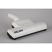 Mattotamppari Beam