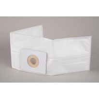 Pölypussi Beam BM 145 (vanha Mundo Mini) keskuspölynimureihin, 3 kpl