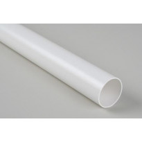 Putkinippu Beam, 18m (10x1,8m)