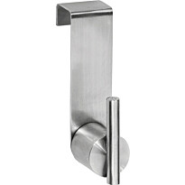 Pyyhekoukku oveen Bemeta Neo, 20x40x70 mm, hopea