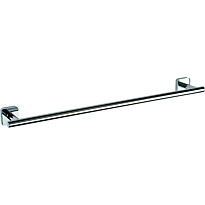 Pyyhetanko Bemeta Tasi, 600 mm, silver