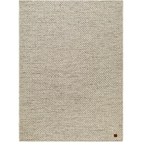 Matto Benina Torekov 240x340cm valkoinen, Verkkokaupan poistotuote
