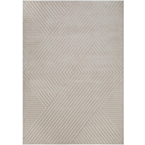 Matto Benina Ritz Lines