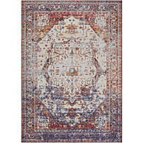 Matto Benina Dalia Afghan