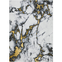 Matto Benina Kenzie Concrete